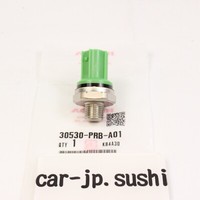 Honda Integra DC5 Acura Rsx Civic EP3 FD2 ZüNdklopfsensor 30530-PRB-A01