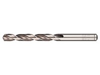 0095400370100 Bohrer FüR Metall Ø: 3,7Mm L: 70Mm Hss L.Des Arbeitsteils: 39Mm Al