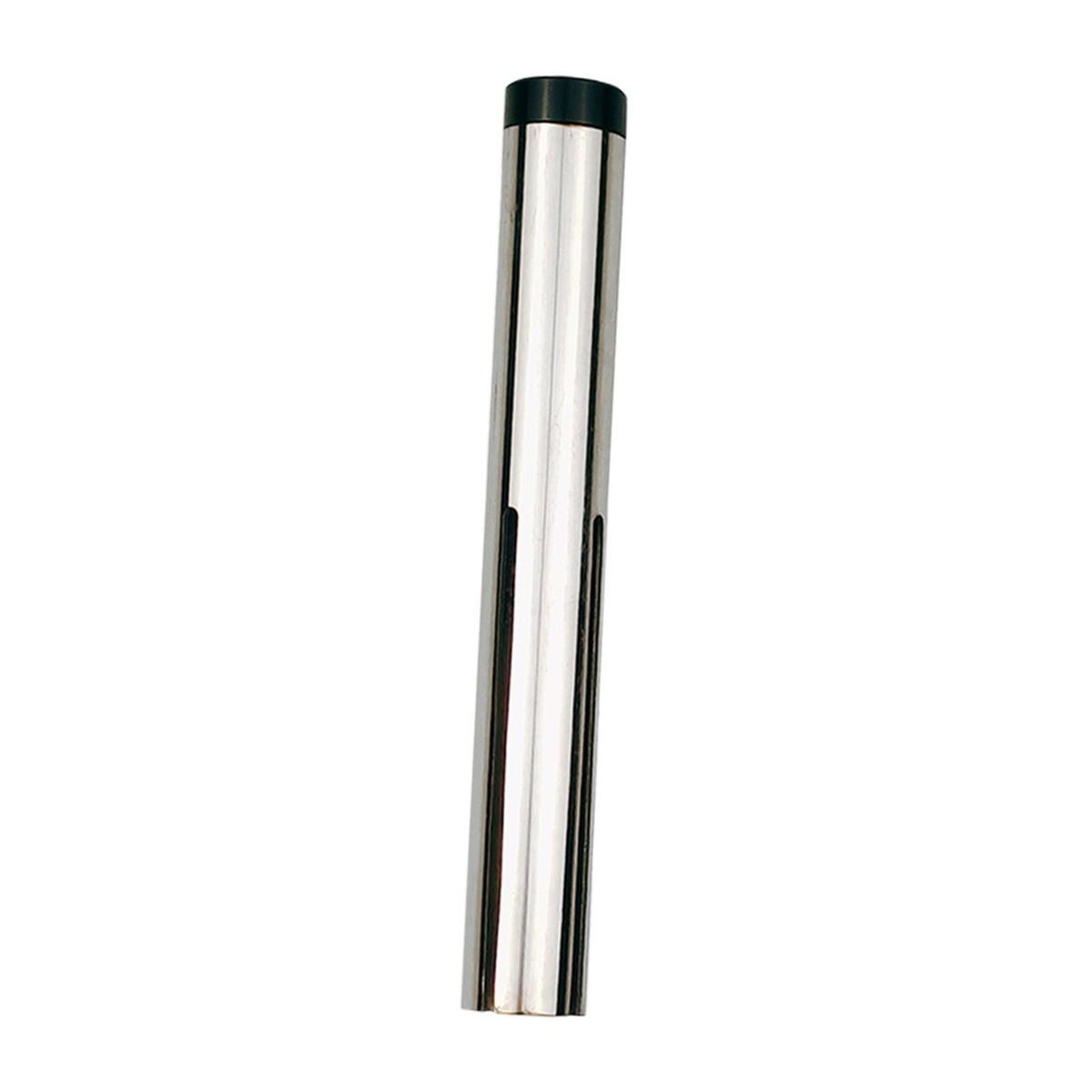 Bicycle Headset Cup Removal Tool BB86 PF30 BB92 Headset Bearing