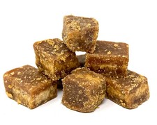 Golden Amber Resin, Premium A Grade: Choose H...