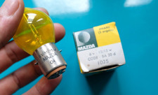 Ampoule Mazda MAZDA