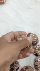 Video 1 von 1