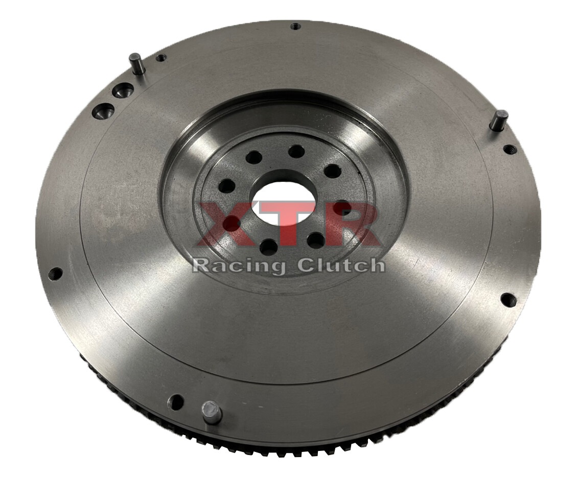 XTR PREMIUM CLUTCH KIT+OE CAST FLYWHEEL for 20012005 LEXUS IS300 3.0L