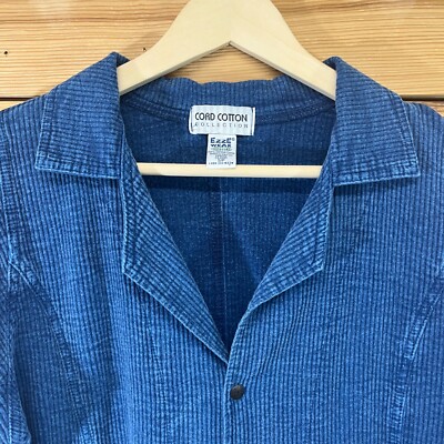 美品⭐︎JOSEPH　ウールアルパカコート　Aライン　ベルト　ショール　36 Paletot Inspired Overlock Stitch Hooded Coat in Alpaca Wool