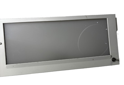 Clive Craig Co X-Ray Viewer Mood Lighting Floor Stand - Dorm Room? Dance Floor?