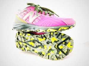 new balance kj890pdp