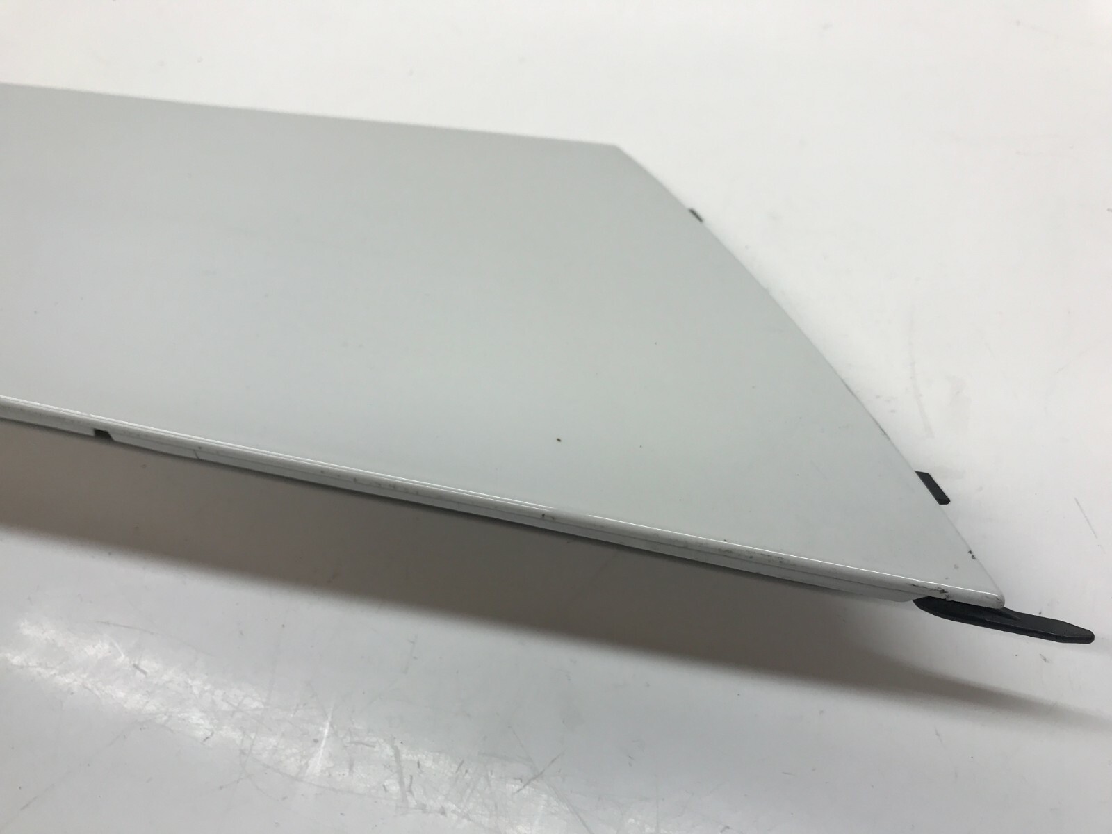 LAMBORGHINI HURACAN DRIVER LEFT LH SIDE UPPER QUARTER PANEL COVER OEM 4T0827993A