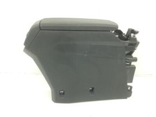 98100436ZD armlehne 1396514 PEUGEOT 5008 ACTIVE 2017