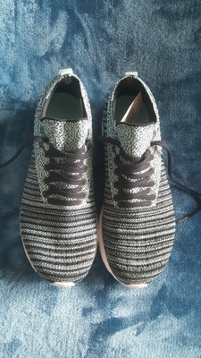 adidas adizero prime ltd shoes men's