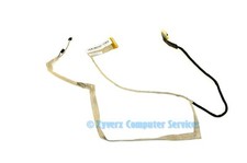 14005-00620000 GENUINE ORIGINAL ASUS LCD DISPLAY CABLE X55C GRADE A XX62 