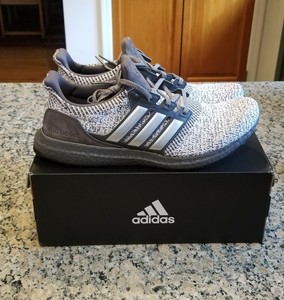 tallaje adidas ultra boost