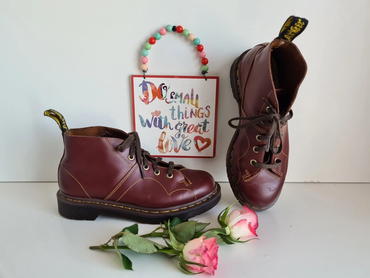 Doc martens occasion ebay outlet