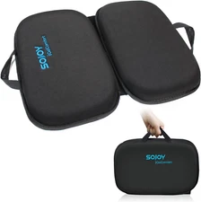 Igelcomfort 3 in 1 Foldable Gel Seat Cushion Featured with Memory Foam (A Must-H