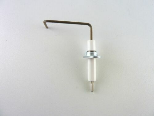 30 Sacchetto Aspirapolvere Imetec (Art 08026), Bo Ion (8075) 73304 Filtro - Foto 7