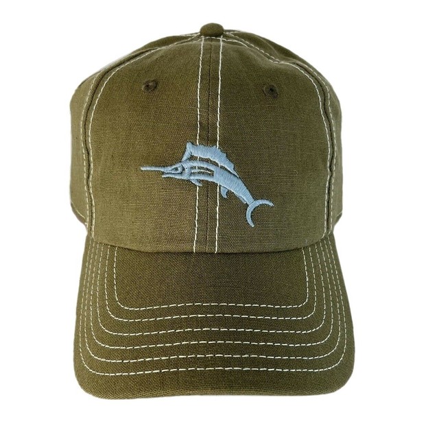 tommy bahama baseball cap