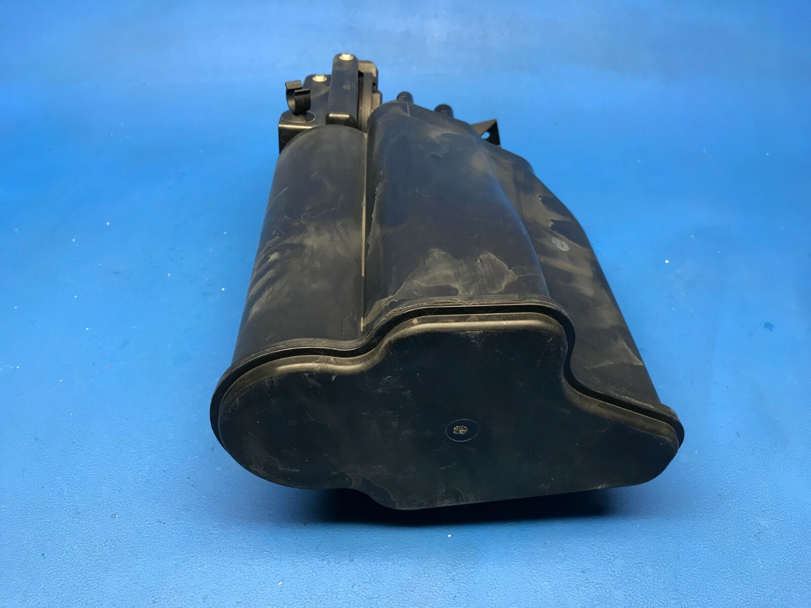 1216 BMW F22 F30 F31 F32 228I 320I 328I 428 EVAP VAPOR CANISTER CHARCOAL FILTER eBay