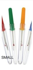 2 Items Seam Ripper Sewing Pen