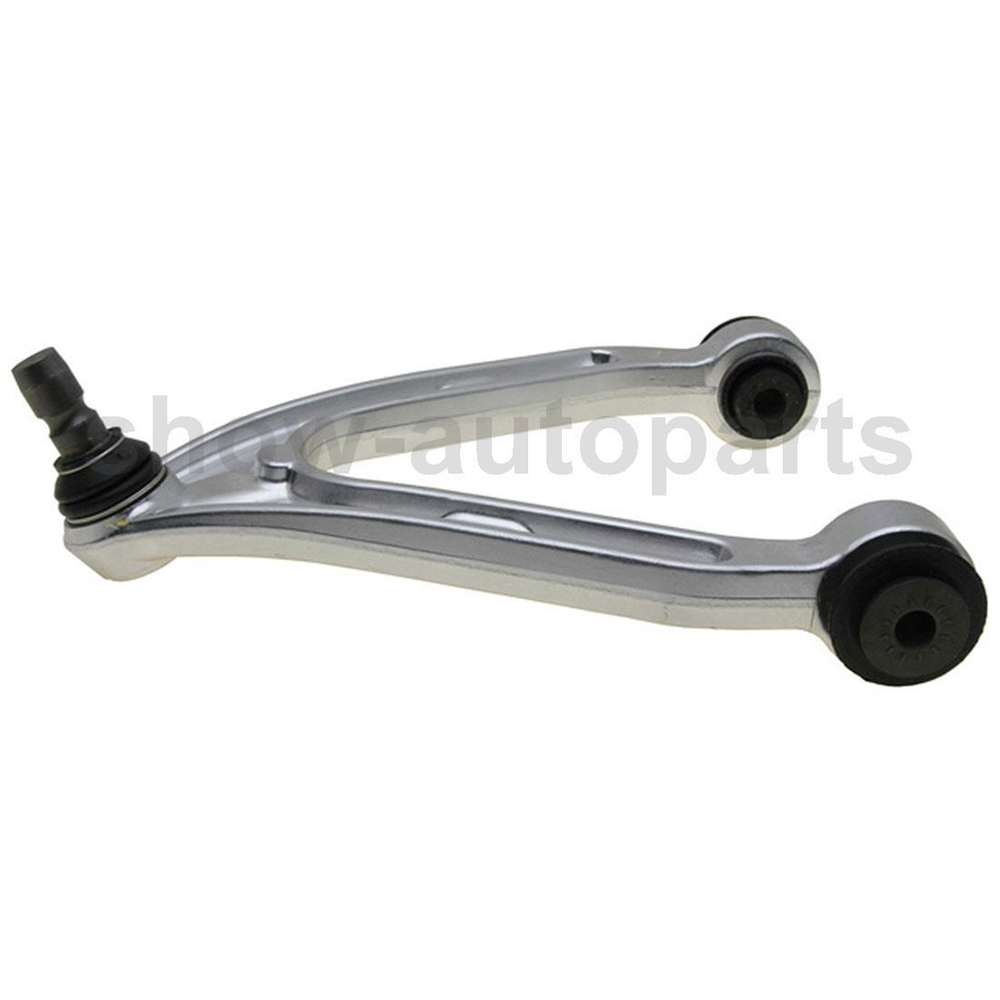 MOOG Front Upper Control Arm with Ball Joint Assembly For Hummer H3