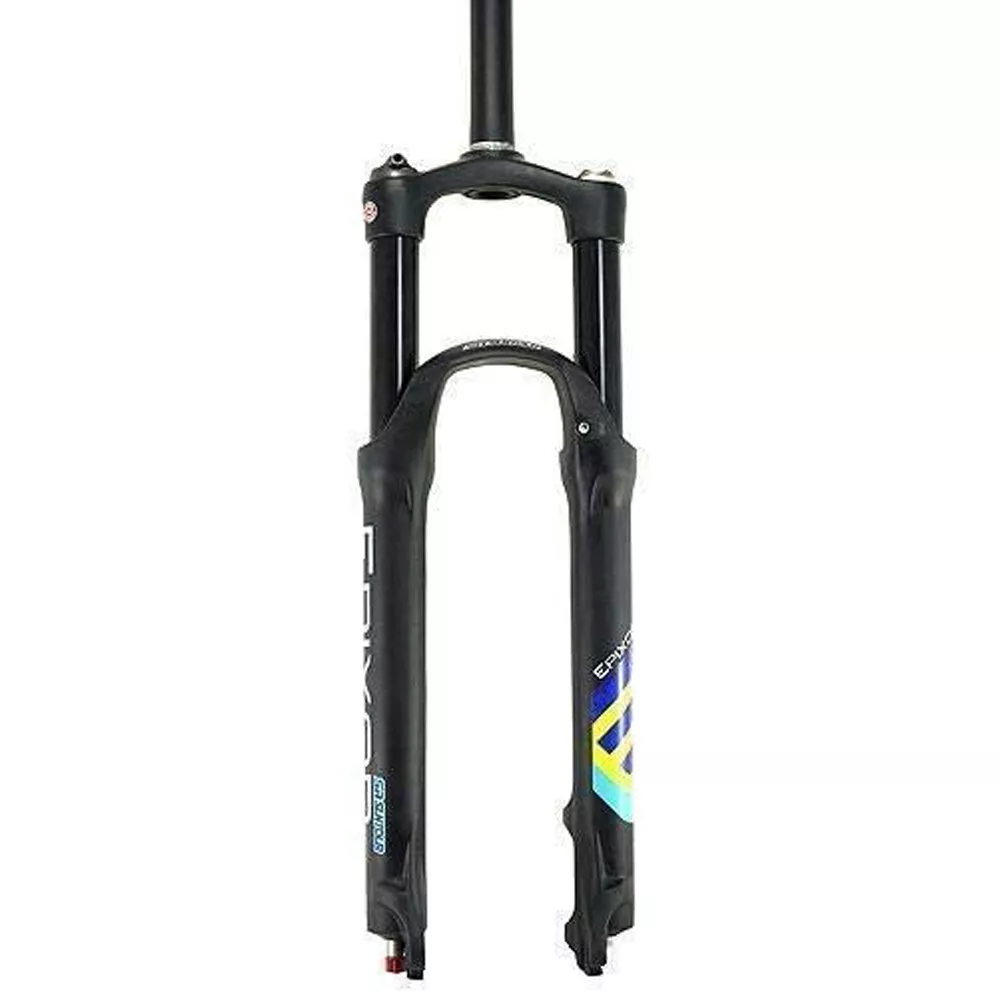Suntour epixon best sale fork