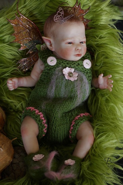 shawna clymer reborn kits