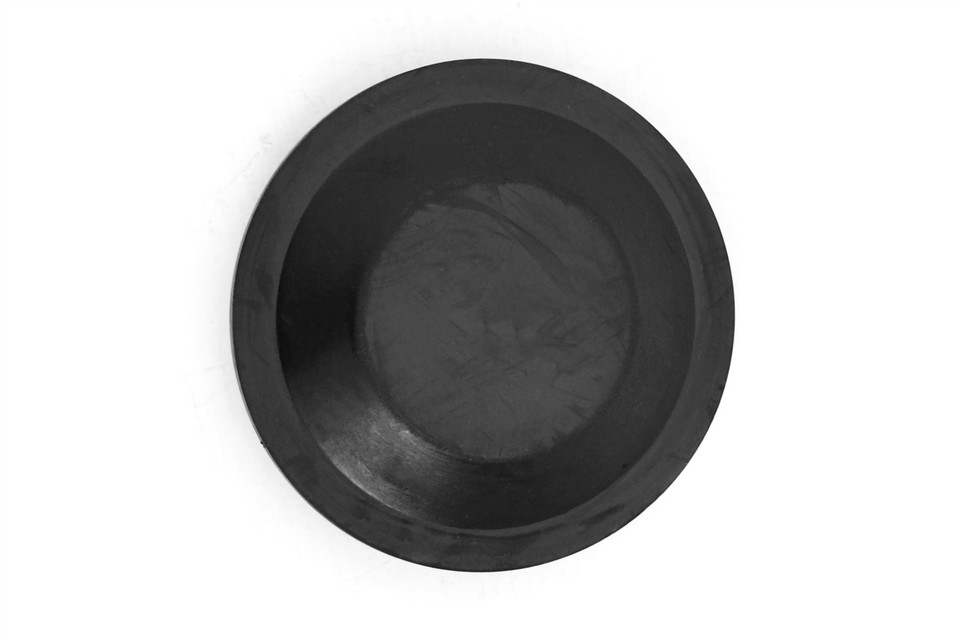 Renault Master Headlight Dust Cap 9cm 1019 Headlamp Bulb Cover Lid eBay