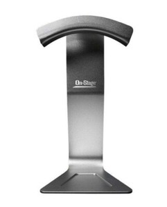 On-Stage HH7000 Headphone Hanger Auth Dealer Best Price on eBay! $1.00