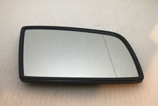 BMW 5 6 E60 E63 Spiegelglas Elektrochrom Fotochrom Mirror Glass Auto Dim
