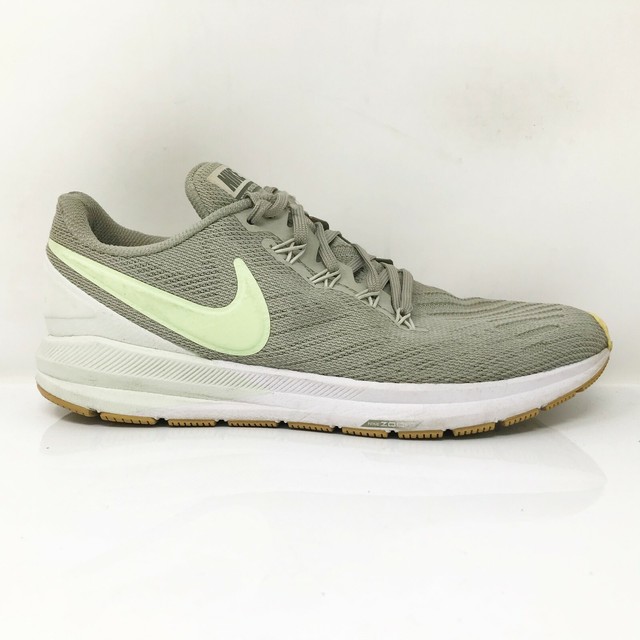 nike air structure sale