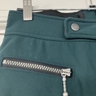 Picture 5 of 20