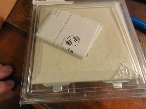 System Sensor M500X Fault Isolator Module BRAND NEW - Picture 2 of 3