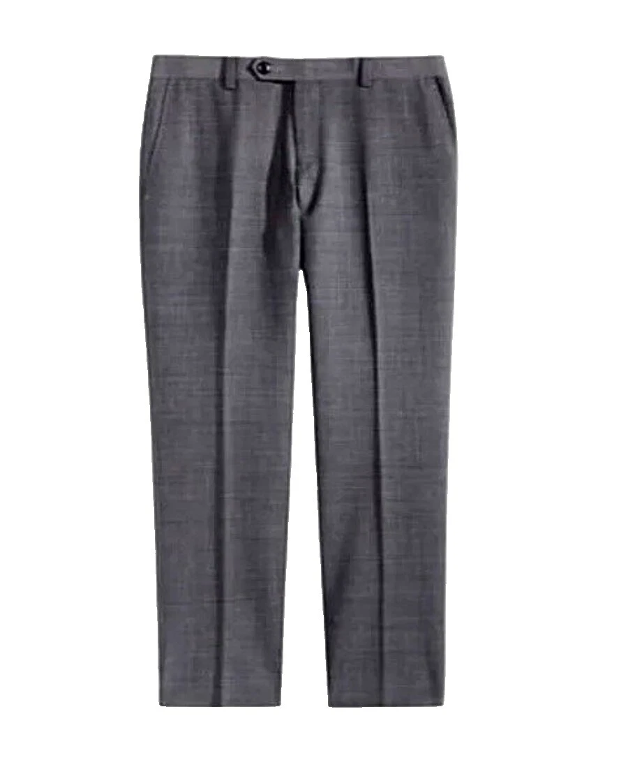 Boys' 16 Size Dress Pants
