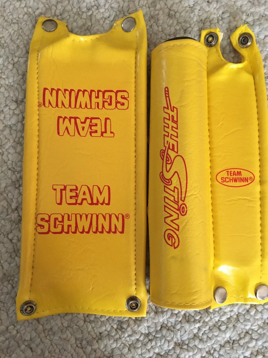Schwinn Pad Sets for sale | eBay