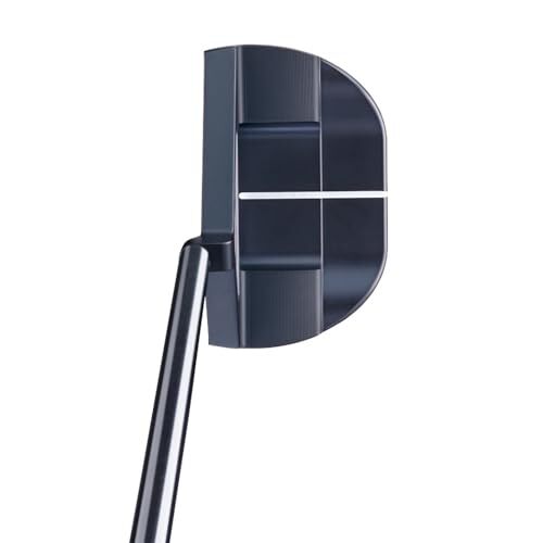 NEW TaylorMade TAYLOR MADE TP Truss Putter Midnight Blue TP