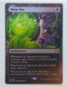 MTG Magic The Gathering Singles YOU PICK Wilds of Eldraine: Enchanting Tales