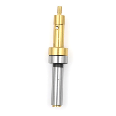 Mechanical Edge Finder Shank 10mm Tip 4mm Tool For CNC Machine Millin.l2