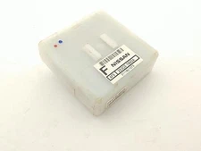 2013 M56       LAMP ECU 253C01MA0A 
