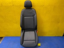 18 19 20 21 22 23 Vw Atlas Front Right Leather Seat Oem 3qf881046g 18 19 20 21 22 23 Vw Atlas Front Right Leather Seat Oem 3qf881046g