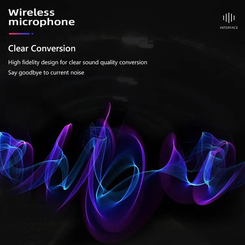 Microfono audio per auto Microfono esterno da 3,5 mm per GPS per auto compatibil - Foto 5 di 12