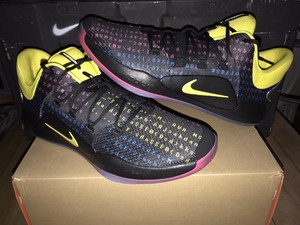 ben simmons hyperdunk x