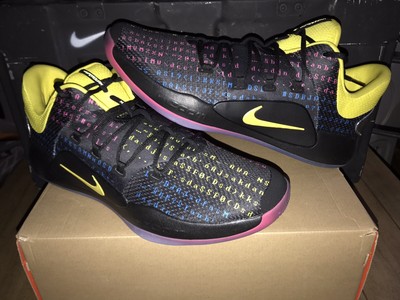 hyperdunk x low pe