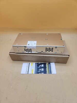 TDK Lambda LS150-15 Power Supply AC/DC Converter 15V 150W - NEW Open Stock