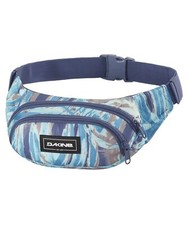 Dakine Hip Waist Pack, Green Hana