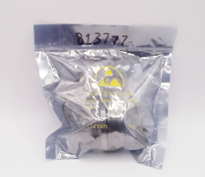 MSA 813777 Replacement Oxygen Sensor | eBay