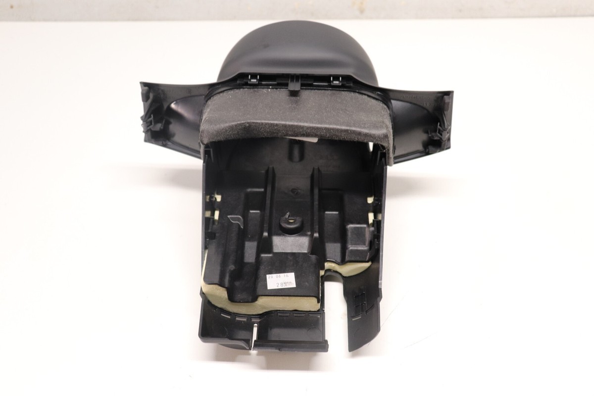 ФЭД5a フェド5a FED5a【整備済】純正ケース 大峽製鞄－ドキュメントケース 『ハンアブサー』【1141-5-ECF】