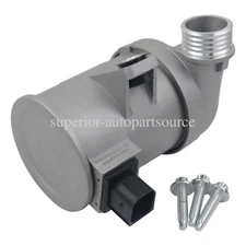 Engine Electric Coolant Water Pump for BMW 228i 328i 228i 528i X1 X3 11518635089