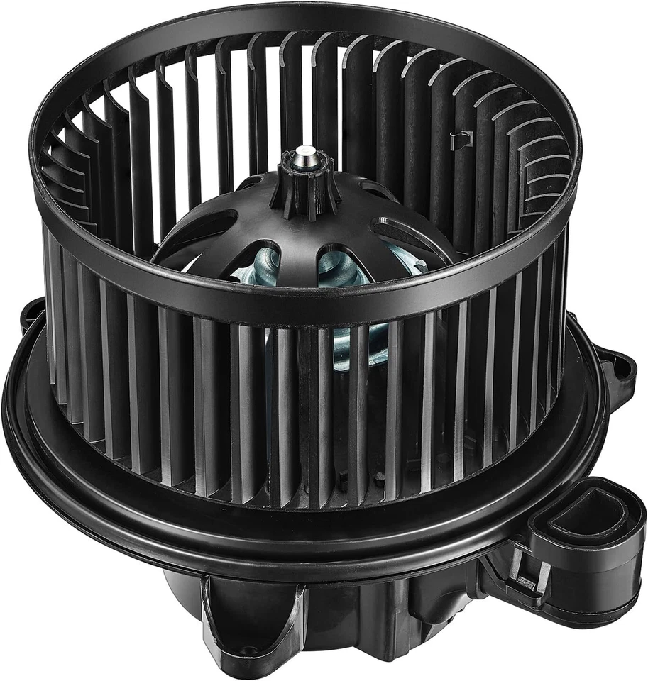 Soplador motores delanteros BK2Z19805H para Ford Transit-150 Transit-250 Transit-350 HD Foto 2 de 4