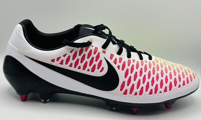 Nike Magista Opus SG Pro