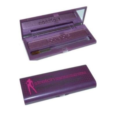 Bourjois Lidschatten Ombre Stretch - 07 Violet