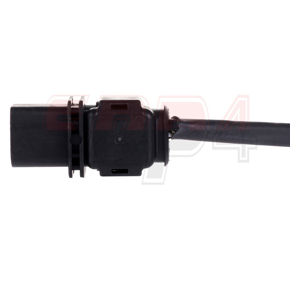 2pcs Downstream O2 Sensor Premium Fits Rolls-Royce Phantom BMW 760Li 550i 650i