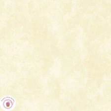 Moda SHOPPES ON MAIN 6538 271 Ecru Beige Tonal HOLLY TAYLOR Quilt Fabric Christm